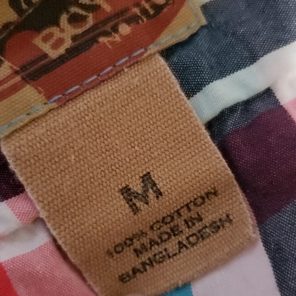 💰Red Camel💰 - Picture 4 of 5